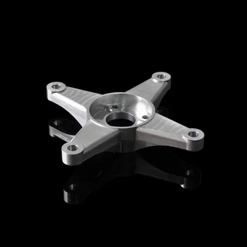 Paggamit at Pagpapanatili ng Aluminum Alloy CNC Machining Cutting Fluid